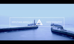 www.kristianarnold.com Showreel
