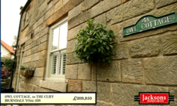 OWL COTTAGE – JACKSONS PROPERTY SERVICE WHITBY