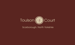 Toulson Court B&B Scarborough