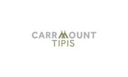 Carr Mount Tipis – Promotional video